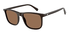 Солнцезащитные очки Emporio Armani  
