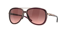 Oakley 0OO4129