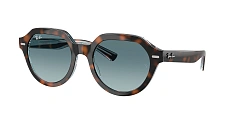 Ray-Ban 0RB4399