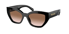 Prada 0PR A09S