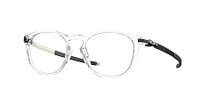Оправа Oakley  0OX8105/810526 