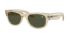 Солнцезащитные очки Ray-Ban  