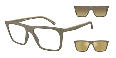 Emporio Armani 0EA4258