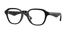 Burberry 0BE2444U