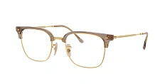 Оправа Ray-Ban  0RX7216/8471 