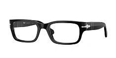 Persol 0PO3399V