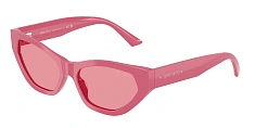 Jimmy Choo 0JC5022B