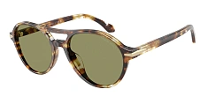 Giorgio Armani 0AR8236U