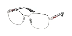 Оправа Prada Linea Rossa  0PS 50QV/1AB1O1 