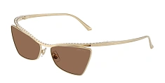 Jimmy Choo 0JC4014H