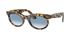 Солнцезащитные очки Ray-Ban  0RB2242/138596
