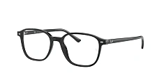Ray-Ban 0RX5393