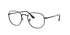 Оправа Ray-Ban  0RX6448/3176 