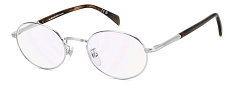 Оправа DAVID BECKHAM  DB 1203 RHL 