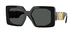 Versace 0VE4478U