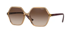 Vogue Eyewear 0VO5361S