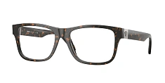 Versace 0VE3380