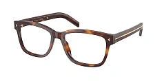Prada 0PR B10V