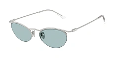 Солнцезащитные очки Giorgio Armani  0AR6175/30107N