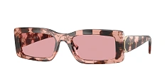Vogue Eyewear 0VO5674S