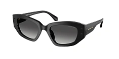 Michael Kors 0MK2234B