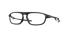 Oakley 0OX8203