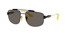 Ray-Ban 0RB3789M