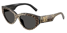 Dolce&Gabbana 0DG4514