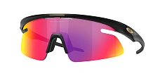 Солнцезащитные очки Oakley  0OO9527D/952704