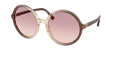Miu Miu 0MU B02S