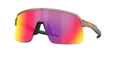 Солнцезащитные очки Oakley Sutro Lite 0OO9463/946319