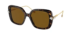 Swarovski 0SK6011