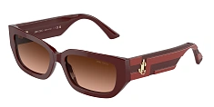 Jimmy Choo 0JC5017