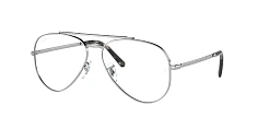 Оправа Ray-Ban  0RX3625V/3086 