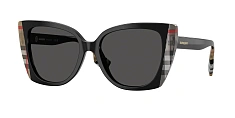 Burberry 0BE4393