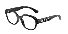 Оправа Dolce & Gabbana  0DX5004U/501 