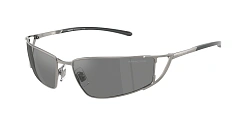 Arnette 0AN3093