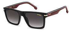 Солнцезащитные очки Carrera  378/S TUI