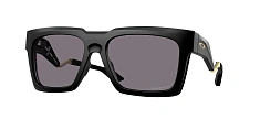 Oakley 0OO9485