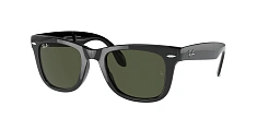 Ray-Ban 0RB4105