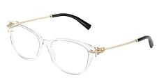 Tiffany & Co. 0TF2262