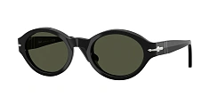 Солнцезащитные очки Persol  0PO3378S/107133