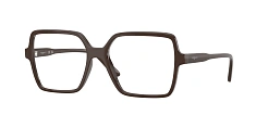 Оправа Vogue  0VO5702/2386 