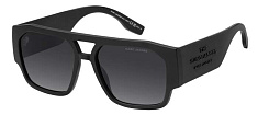 Солнцезащитные очки MARC JACOBS  MARC 860/S 8LZ
