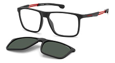 Солнцезащитные очки Carrera  CA 4020/CS BLX