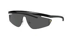 Солнцезащитные очки Scuderia Ferrari  0FZ6001/507/87