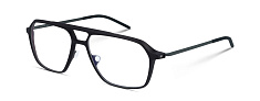 Оправа Orgreen  MEGAHERTZ 92-44 