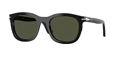Persol 0PO3395S