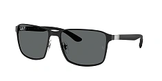 Оправа Ray-Ban   
