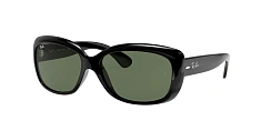 Ray-Ban 0RB4101